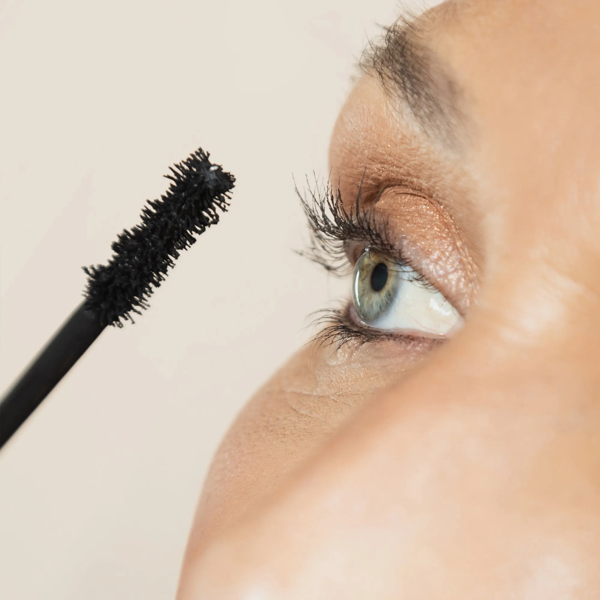 The Volume Set 2-Piece Mascara & Primer Duo