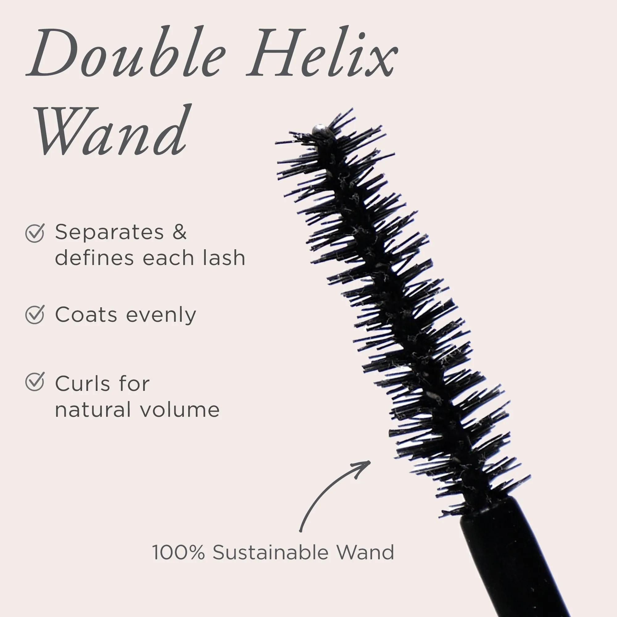 The Volume Set 2-Piece Mascara & Primer Duo