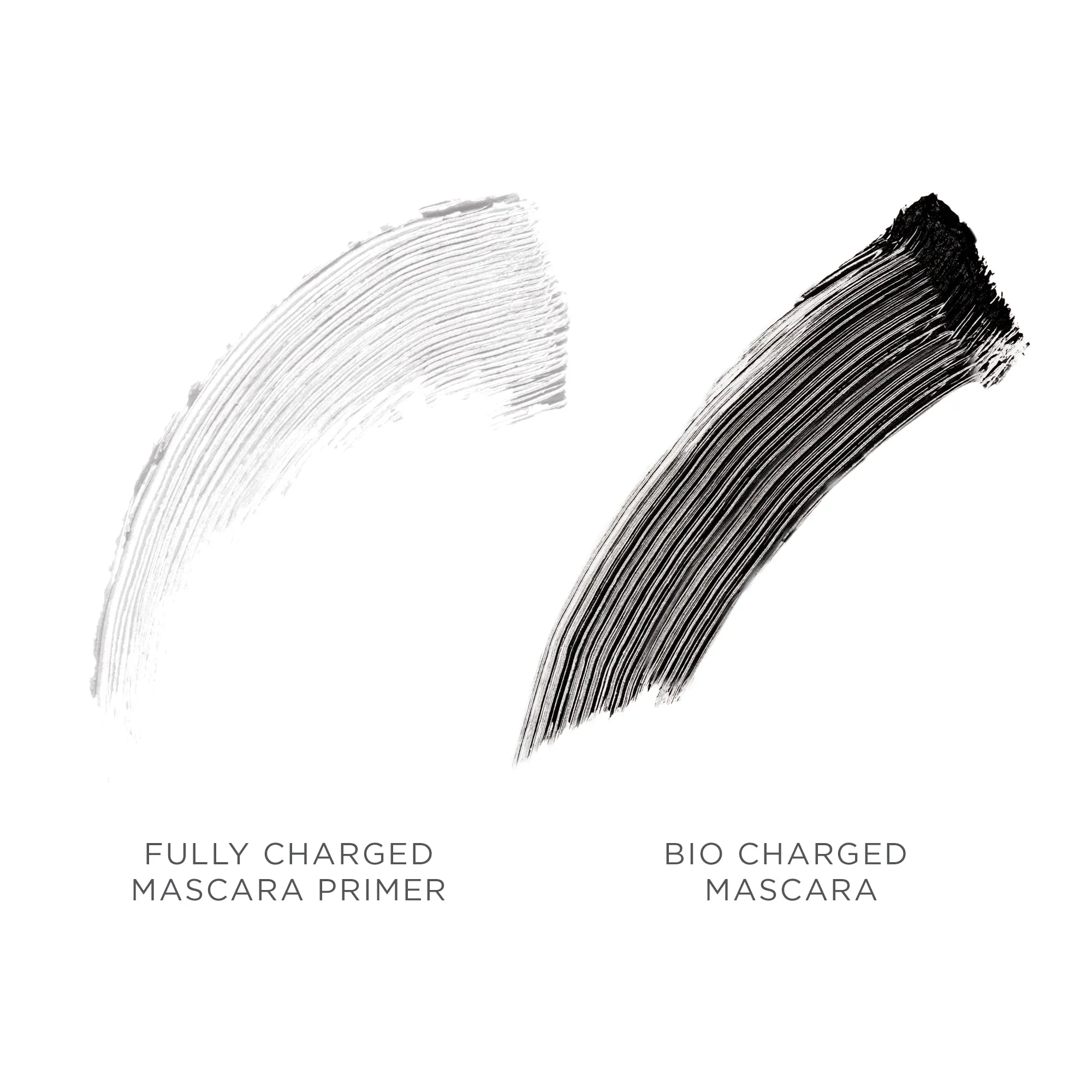 The Volume Set 2-Piece Mascara & Primer Duo