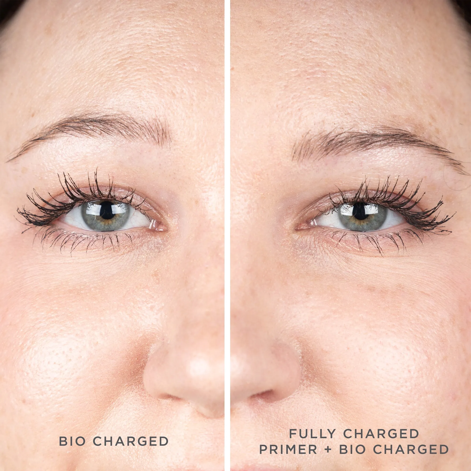The Volume Set 2-Piece Mascara & Primer Duo