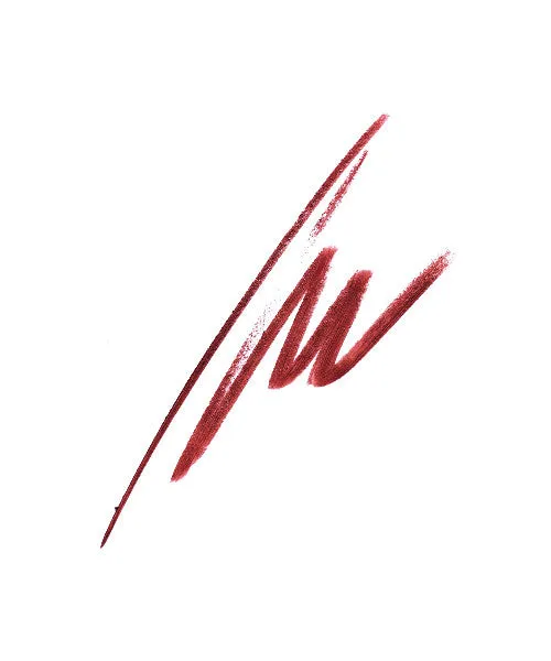 Ultimate Lip Liner