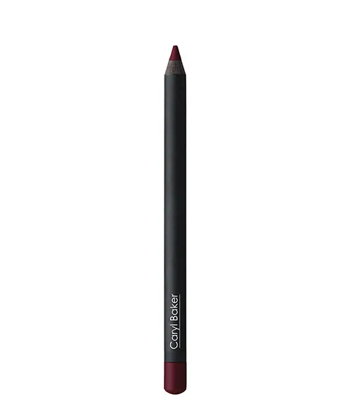 Ultimate Lip Liner