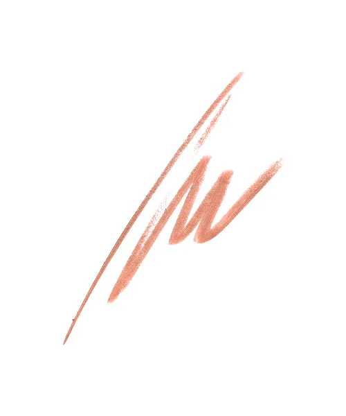 Ultimate Lip Liner