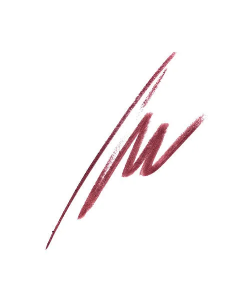 Ultimate Lip Liner