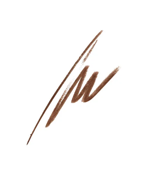 Ultimate Lip Liner