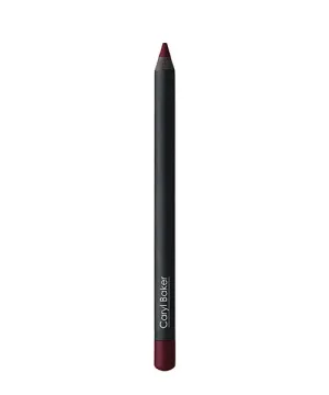 Ultimate Lip Liner