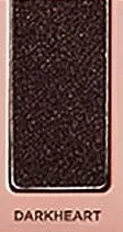 URBAN DECAY Naked 3 Palette