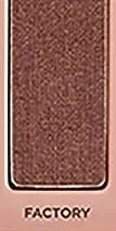 URBAN DECAY Naked 3 Palette