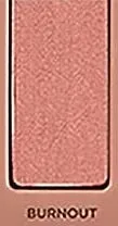 URBAN DECAY Naked 3 Palette