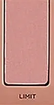 URBAN DECAY Naked 3 Palette