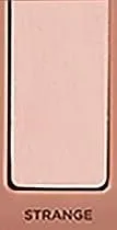 URBAN DECAY Naked 3 Palette