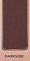 URBAN DECAY Naked 3 Palette