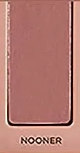 URBAN DECAY Naked 3 Palette