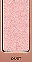URBAN DECAY Naked 3 Palette