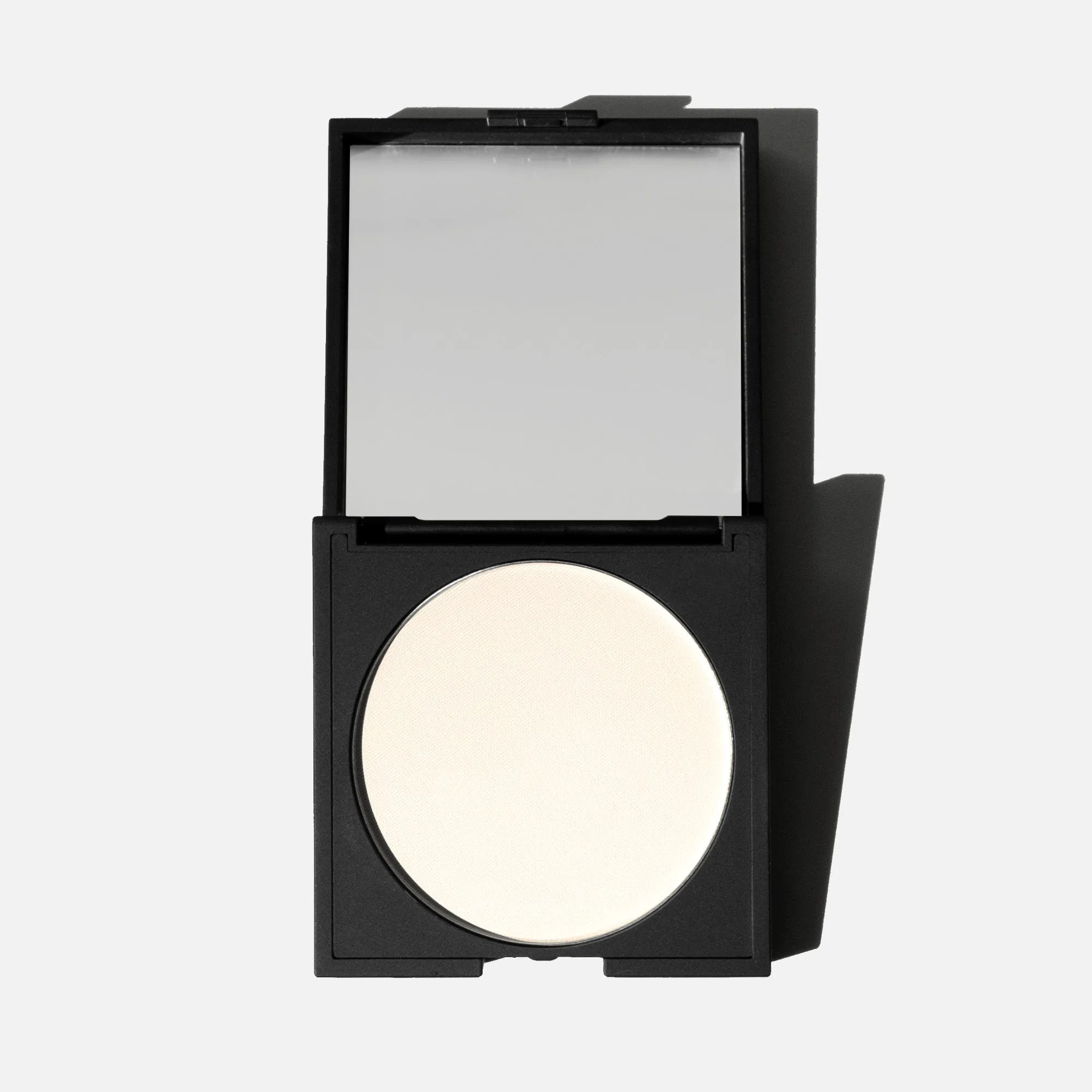 Velvet Mineral Powderset