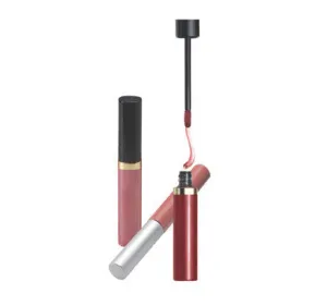 Vitamin Enriched Lip Gloss