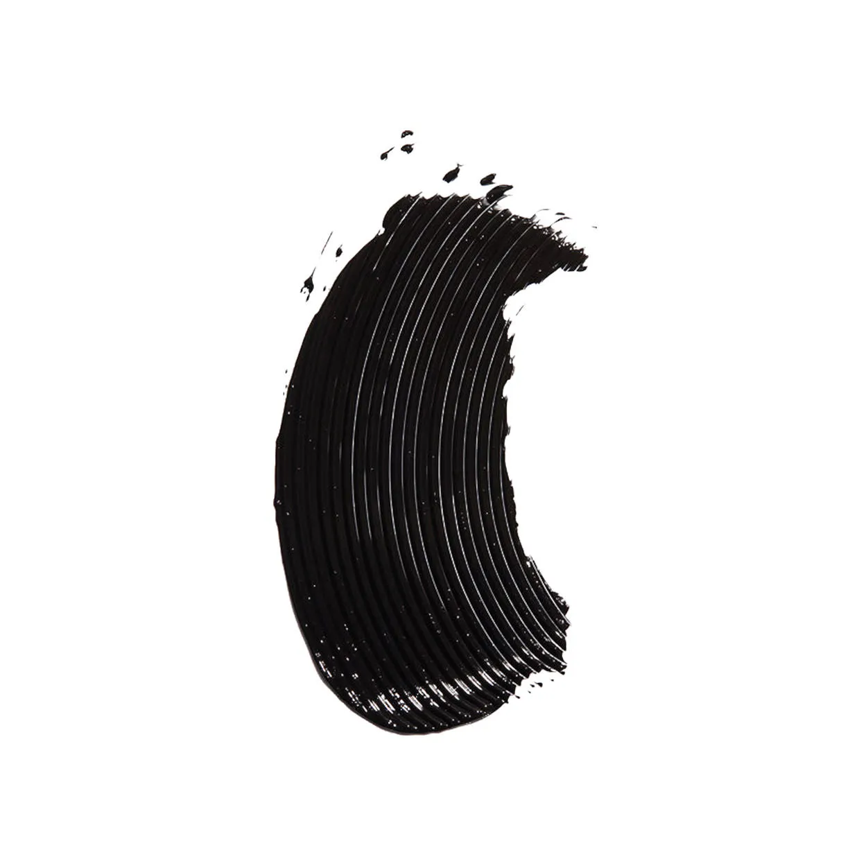 Volumizing Mascara Refill