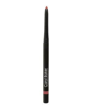 Waterproof Lip Liner