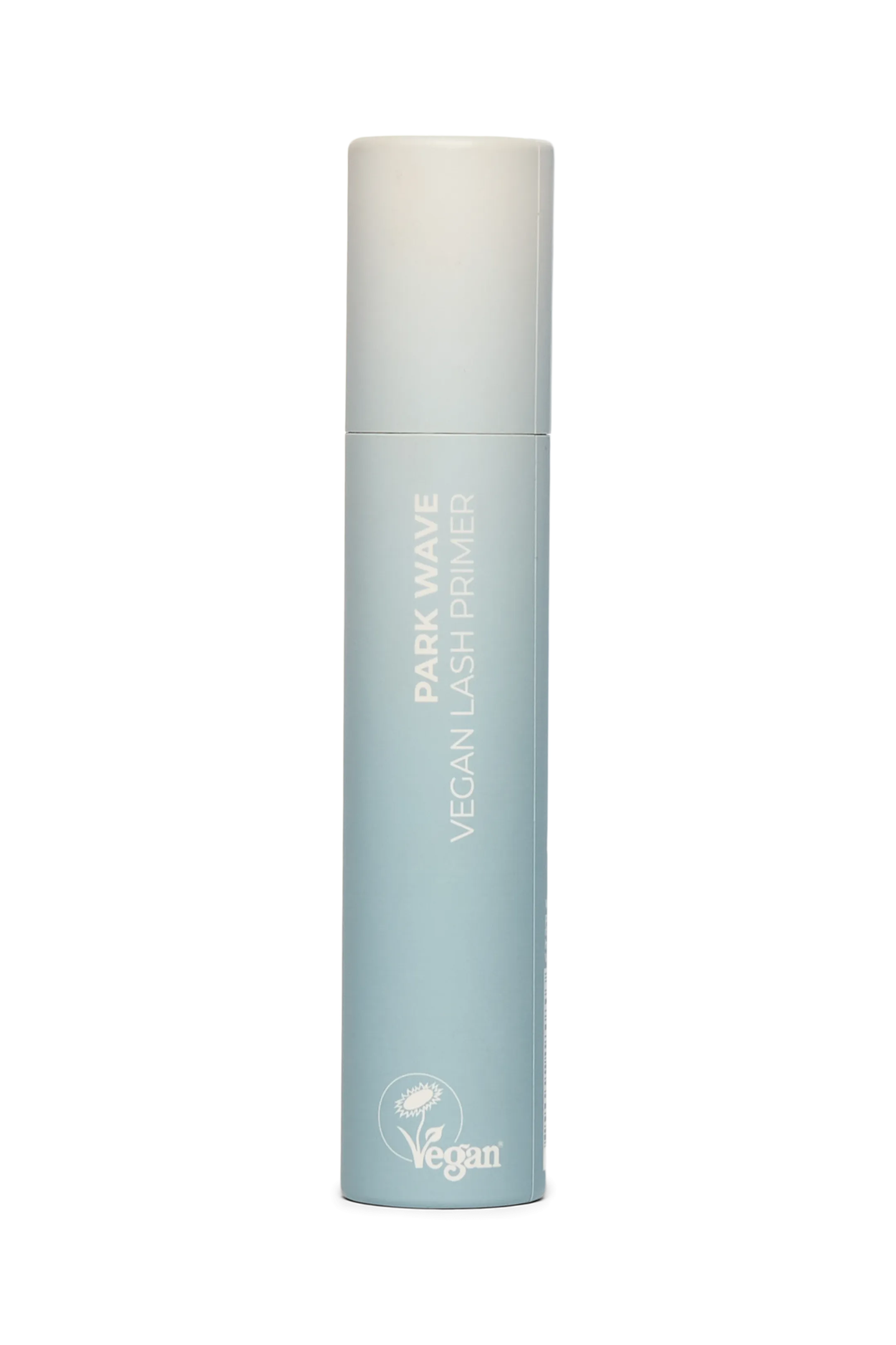 Wave lash primer - Nourishing and volumizing eyelash primer