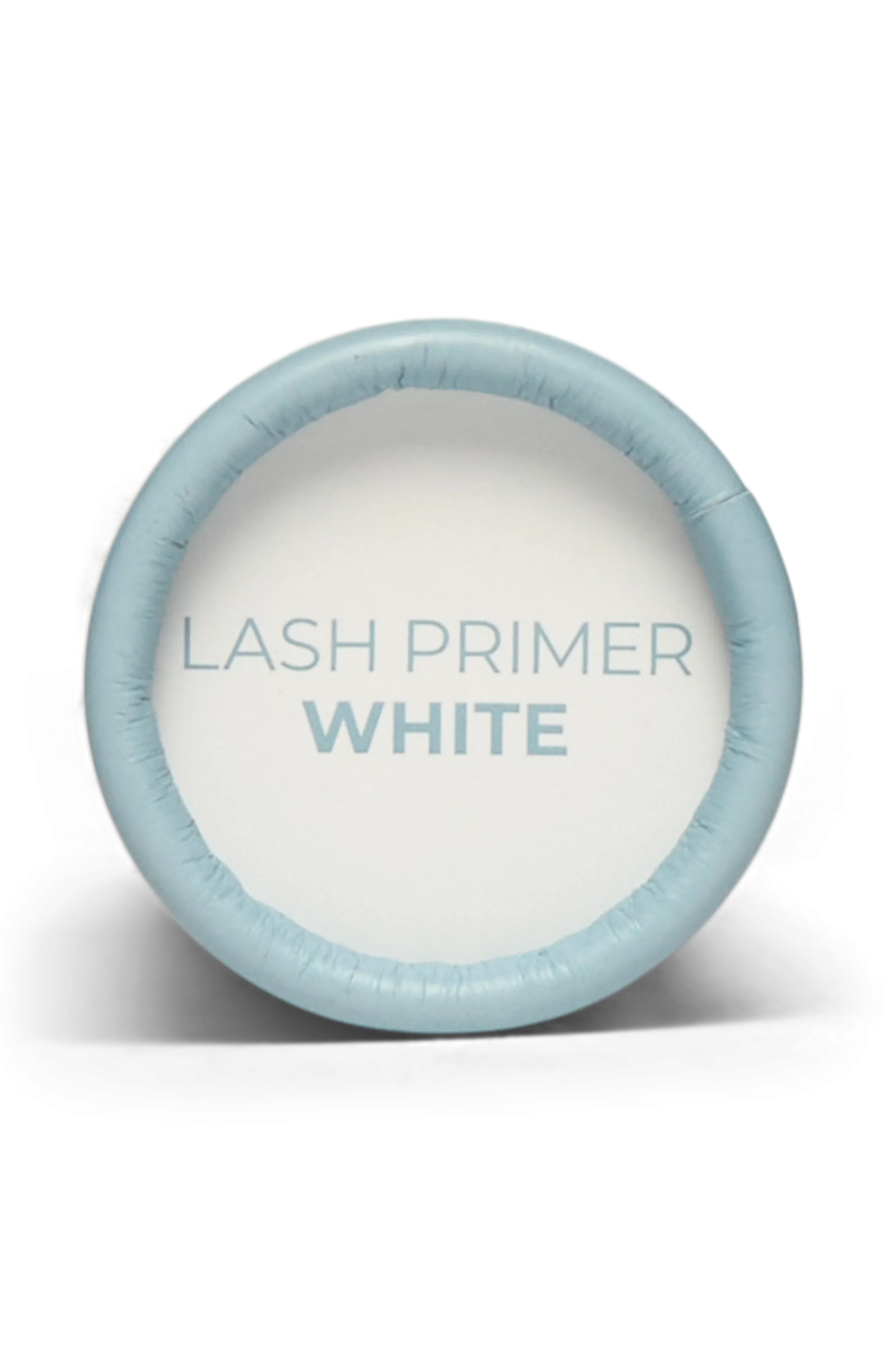 Wave lash primer - Nourishing and volumizing eyelash primer