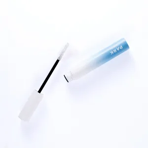 Wave lash primer - Nourishing and volumizing eyelash primer