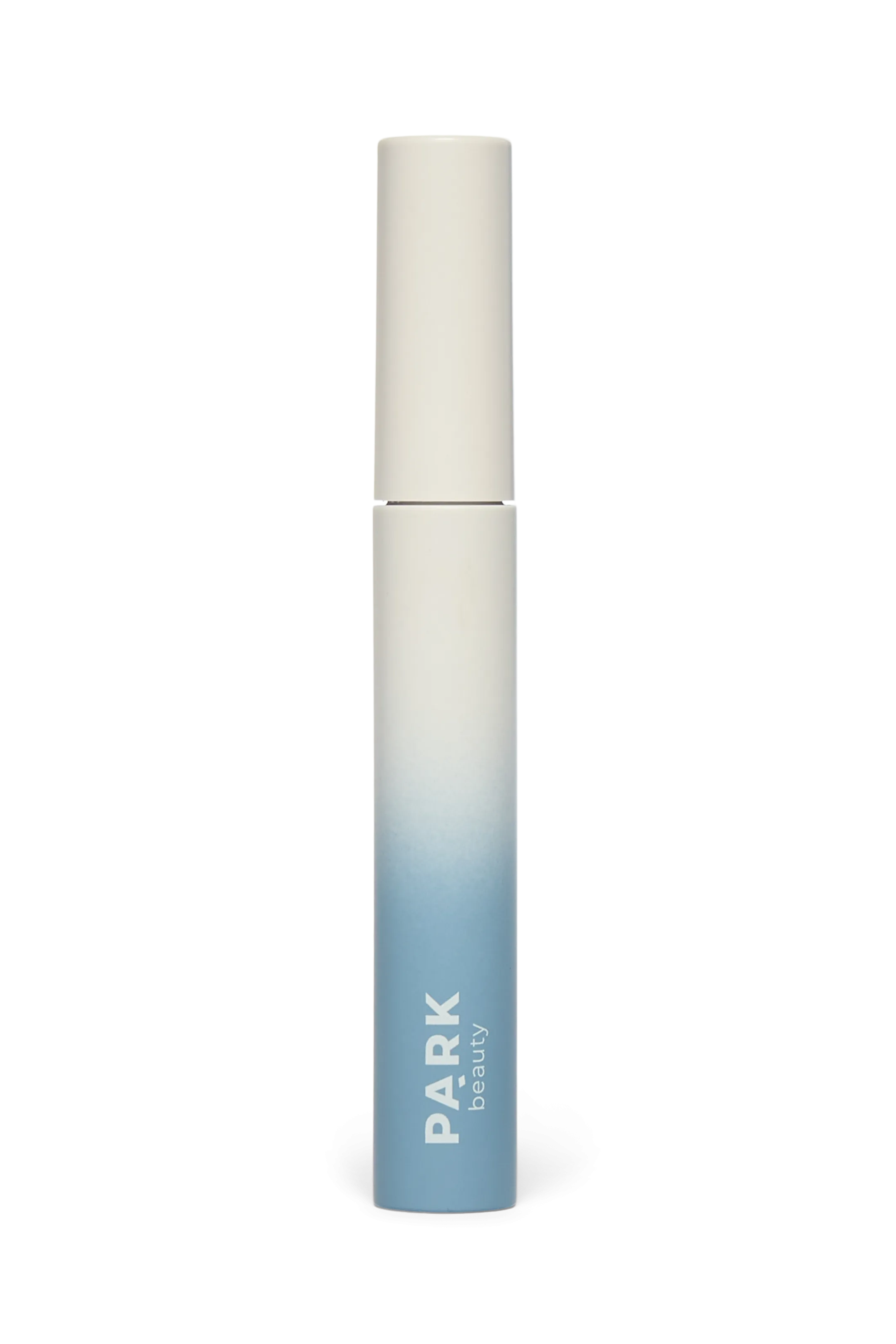 Wave lash primer - Nourishing and volumizing eyelash primer