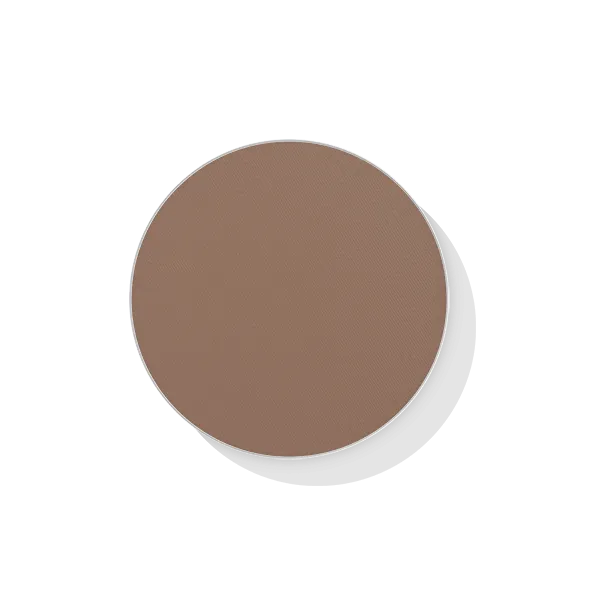 Wet & Dry Foundation Godet Pan Refill - #37