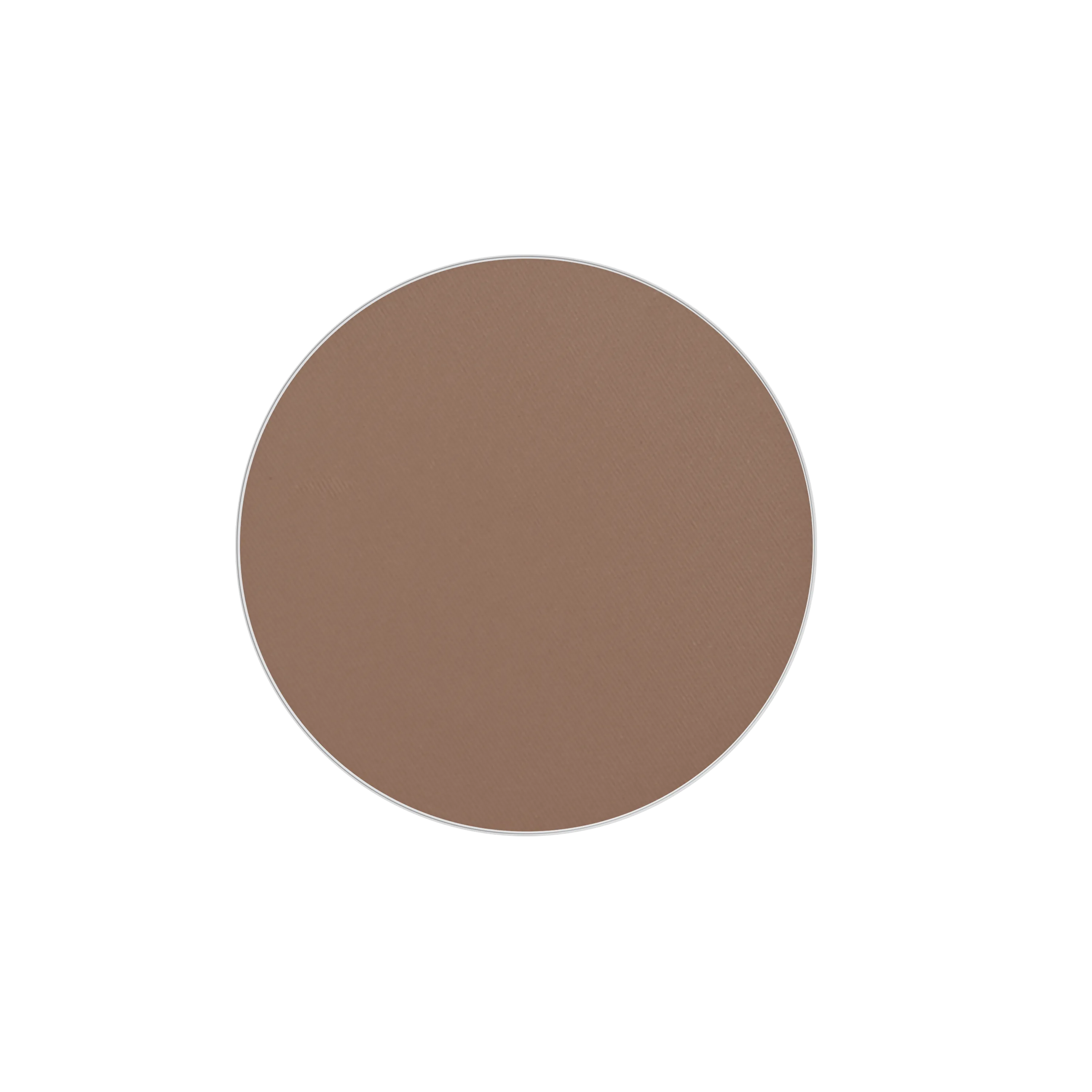 Wet & Dry Foundation Godet Pan Refill - #37