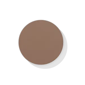 Wet & Dry Foundation Godet Pan Refill - #37