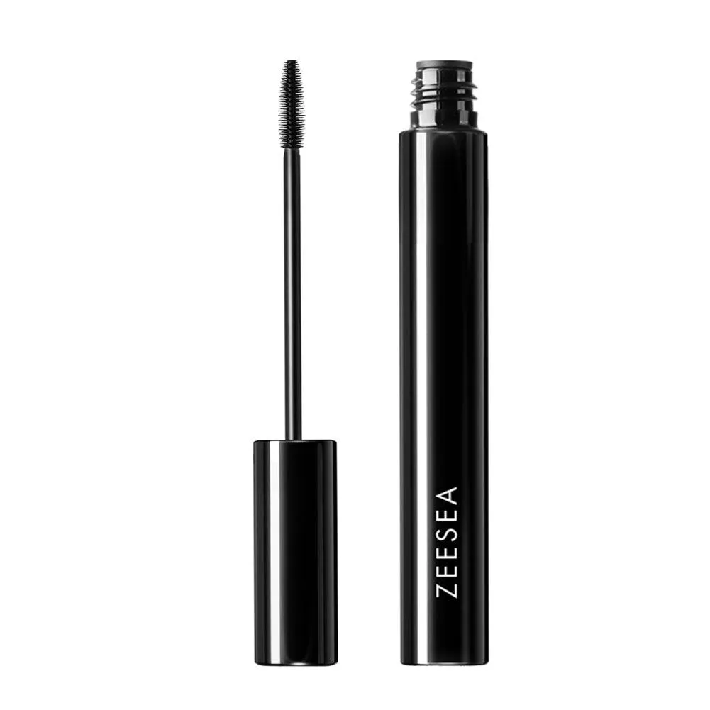 ZEESEA Multi-effect Mascara