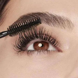 ZEESEA Multi-effect Mascara