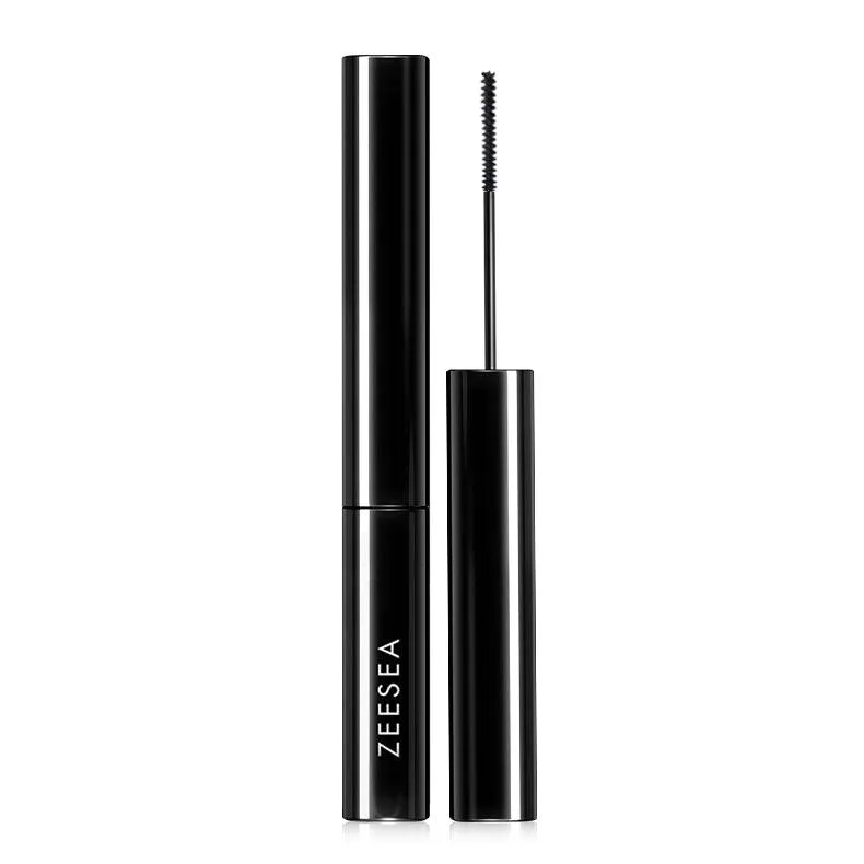 ZEESEA Multi-effect Mascara